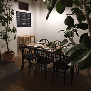 ikeya_koshitsu2 ikeya_koshitsu2